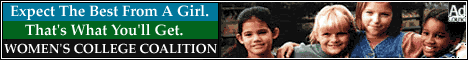 Sample Advertisement
