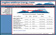 Catagory Page Banner Ad