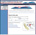 City Page Banner Ad